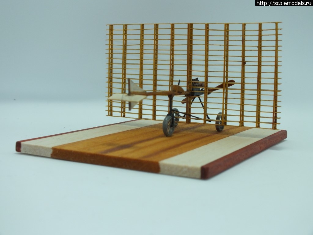 1518423760_DSCF4685.JPG : #1455331/ Multiplane Horatio Phillips 1904 1/48    