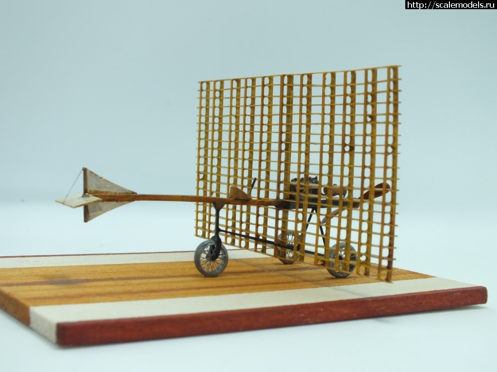 1518423763_DSCF4686.JPG : #1455331/ Multiplane Horatio Phillips 1904 1/48    