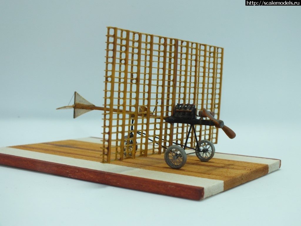 1518423766_DSCF4687.JPG : #1455331/ Multiplane Horatio Phillips 1904 1/48    