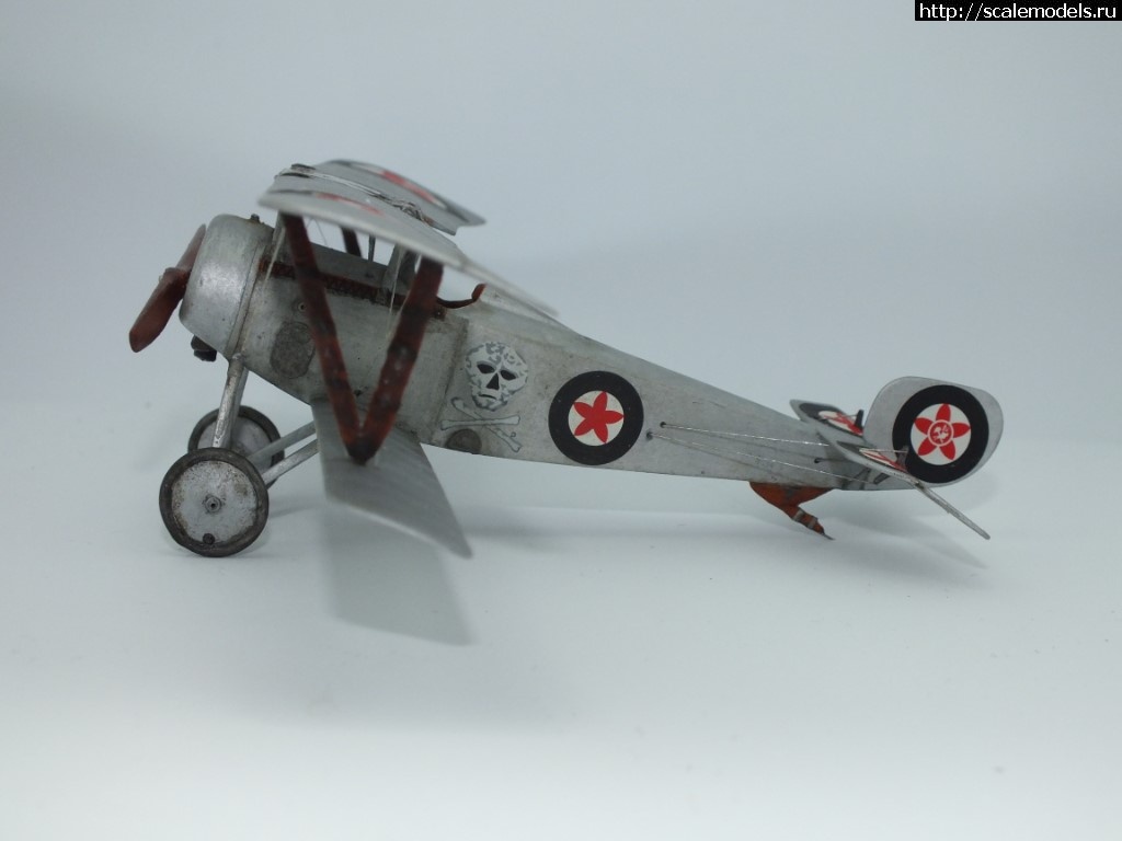 1518424698_DSCF4635.JPG : #1455339/ Nieuport-21 1/48 Eduard   