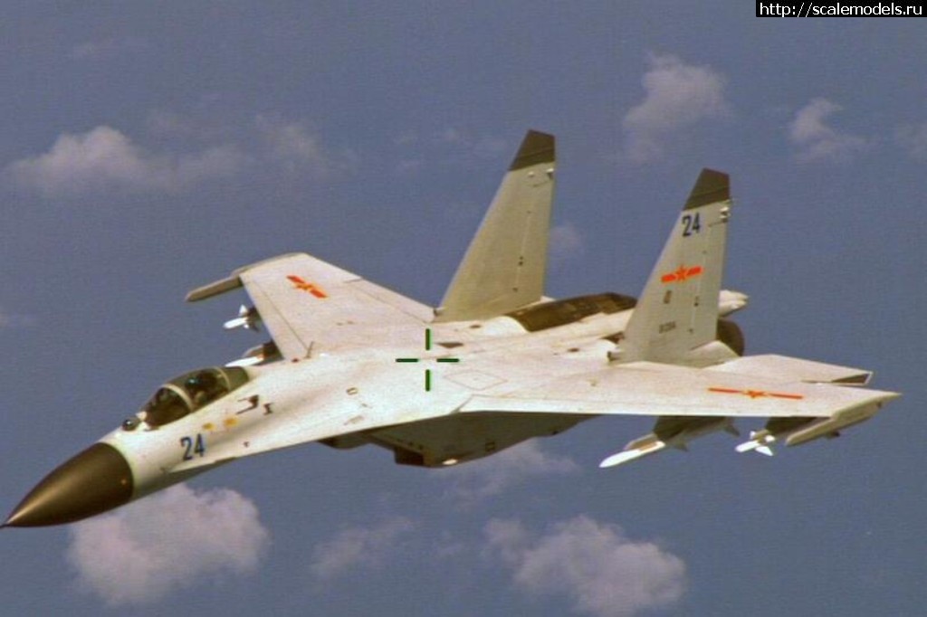 1518546412_chinese-fighter.jpg :     