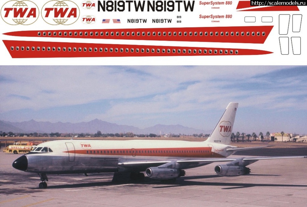 1518806935_Convair-880-TWA-1-144.jpg : #1457134/ :    F-15J EAG...(#11836) -   