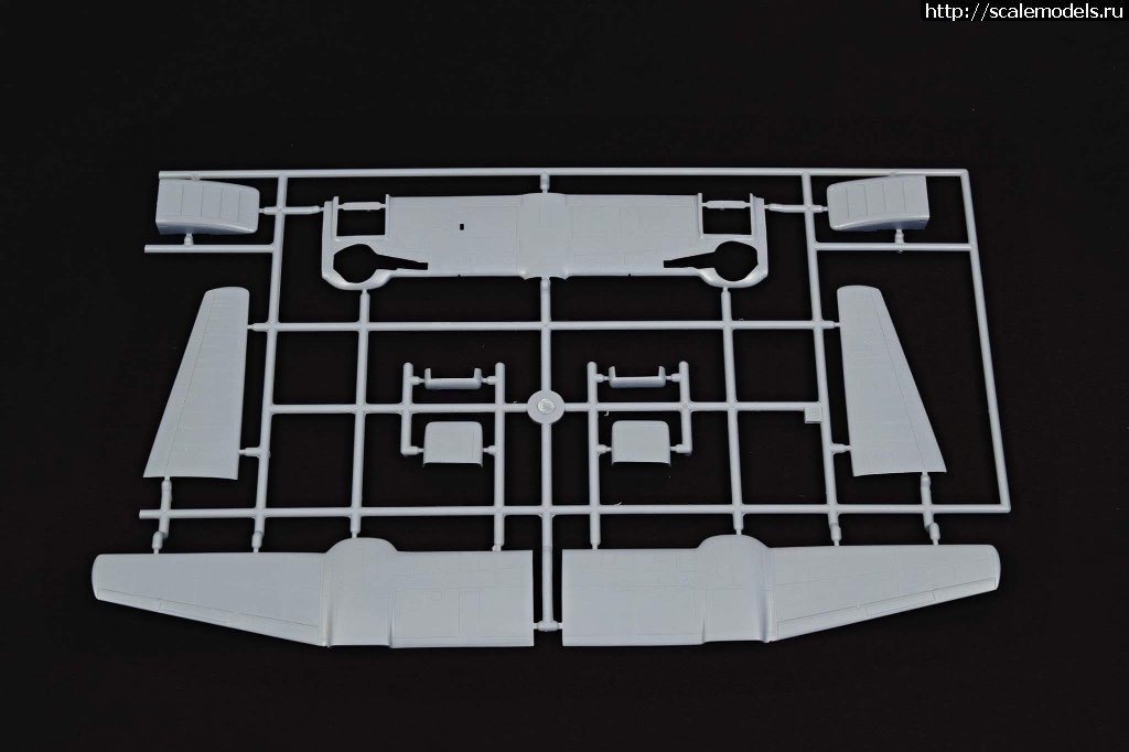 1518810464_794F9129-35B3-4B46-8F7F-2D92FDF924C7.jpeg : Special Hobby Blohm-n-Voss BV 155V-1 1/72  