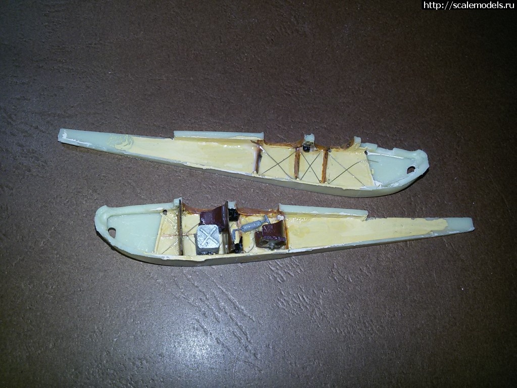 1518844390_20180215_190244.jpg : Choroszy Rumpler Taube 4C 1/72   