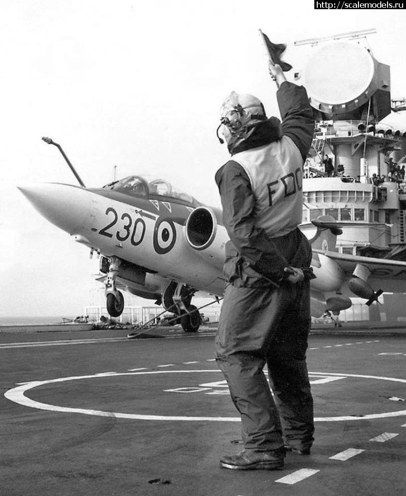 1518890423_Blackburn-Buccaneer---HMS-Victorious-1966.jpg : #1456881/      1950  