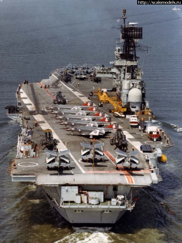 1518891935_HMS_Ark_Royal_IV.jpg : #1456887/      1950  