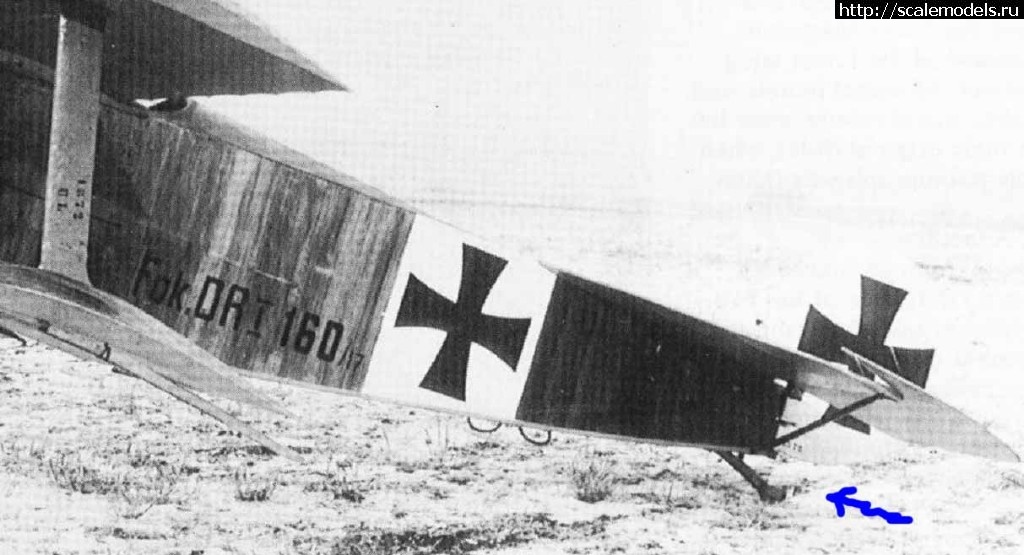 1518989499_kostttl.JPG : #1457120/ Fokker Dr.I .:     -   