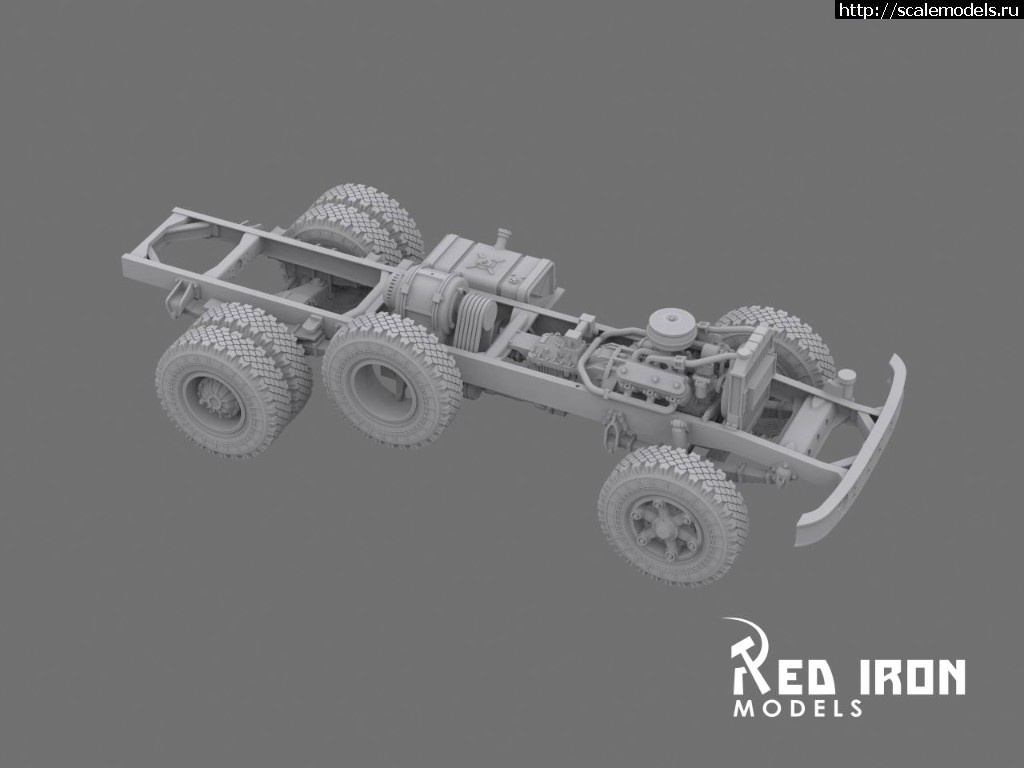 1519113653_28235107_753553784817335_1147428188556237073_o.jpg :  Red Iron Models 1/35   -10  