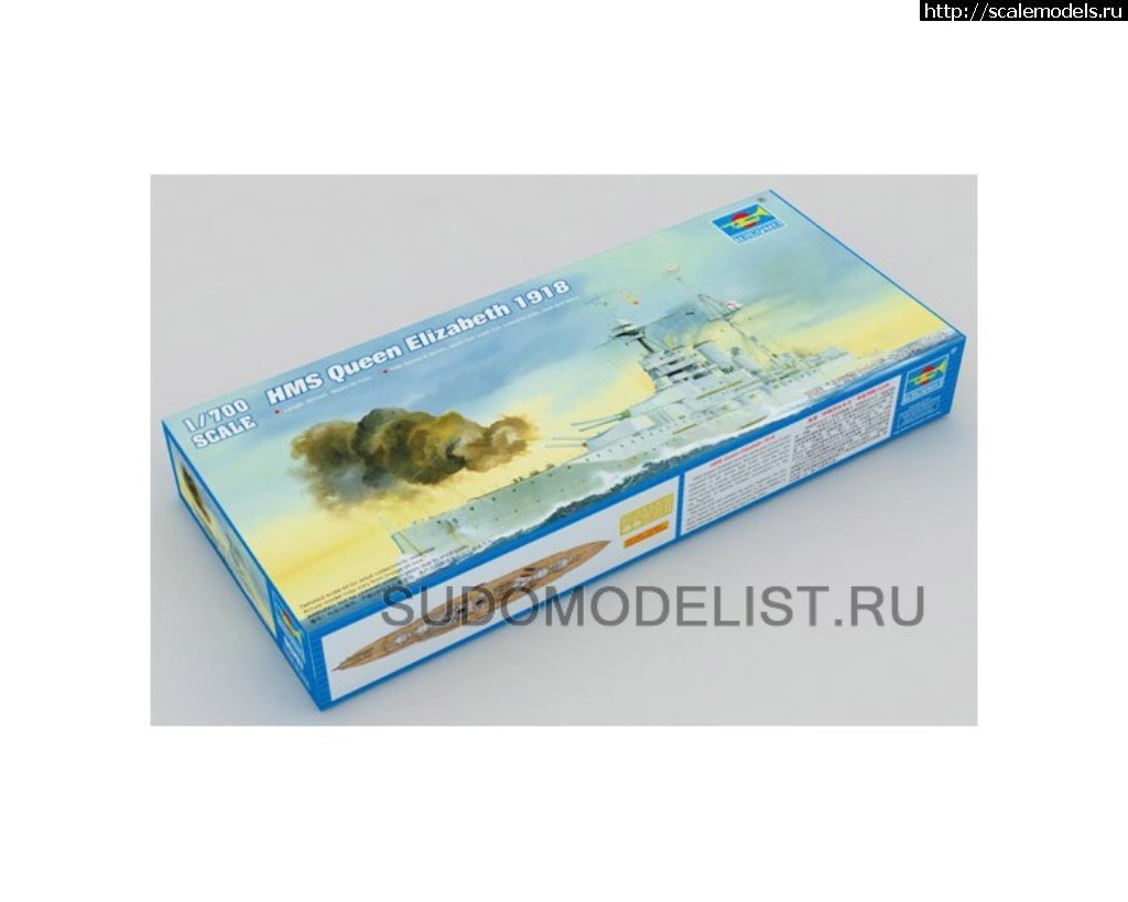 1519231996_16.jpg :   SudoModelist.ru  