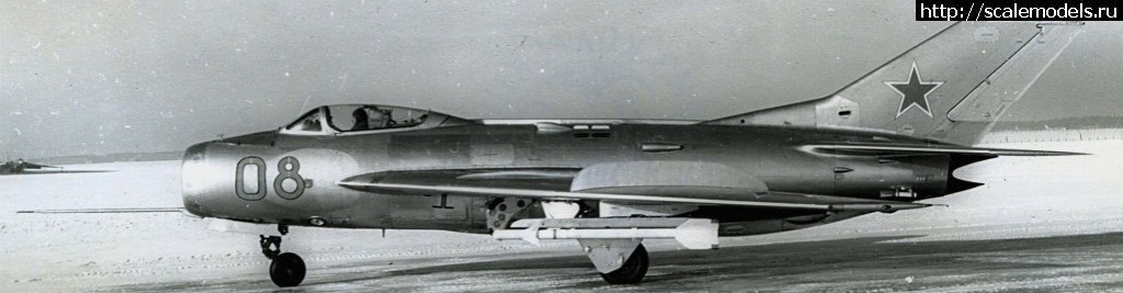 1519292538_1458566005_mig-19-08.jpg : #1458001/    .     