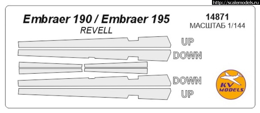 1519295577_14871-EMBRAER-190---REVELL.jpg :  