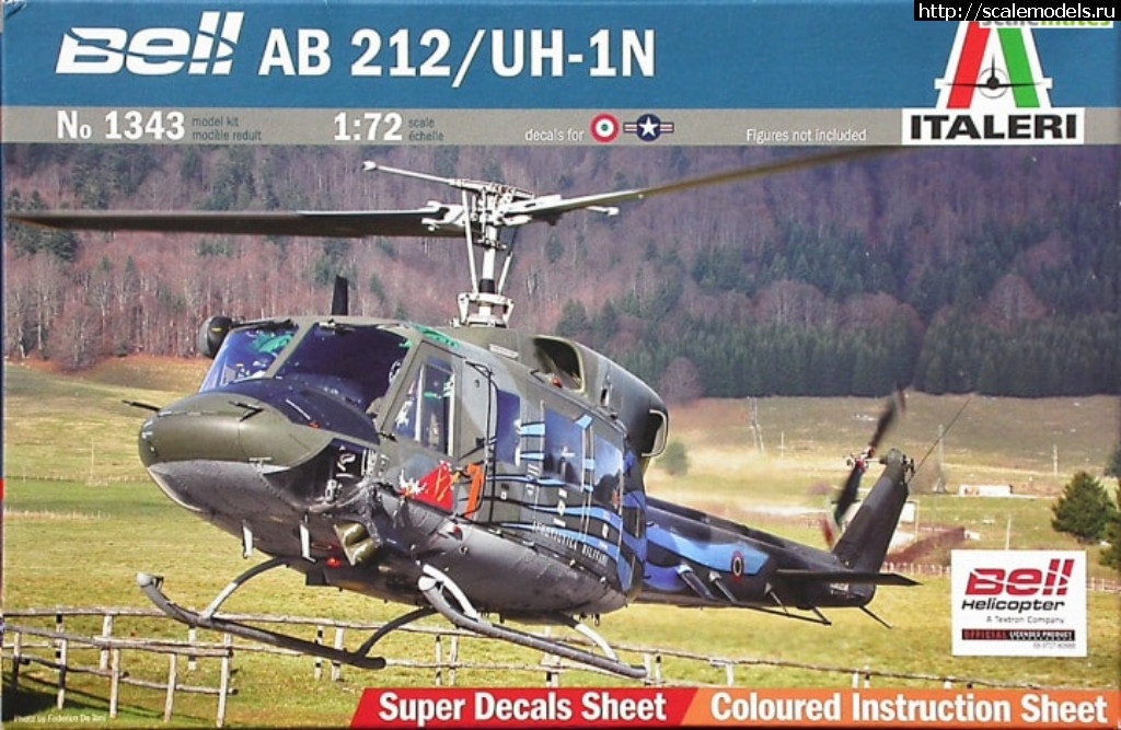 1519343860_185562-11185-48-pristine.jpg :  UH-1N Italeri  1/72  