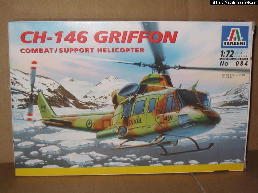 1519343869_119_1954.JPG :  UH-1N Italeri  1/72  