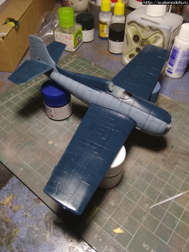 1519476248_IMG_20180224_193946.jpg : #1458458/ F4F-4 wildcat 1/48 Tamiya []  