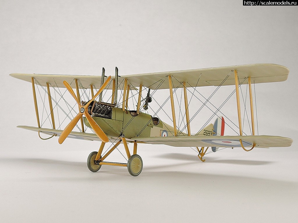 1519502531_DSCN3018.JPG : #1458601/ RAF BE2c, Airfix 1:72   