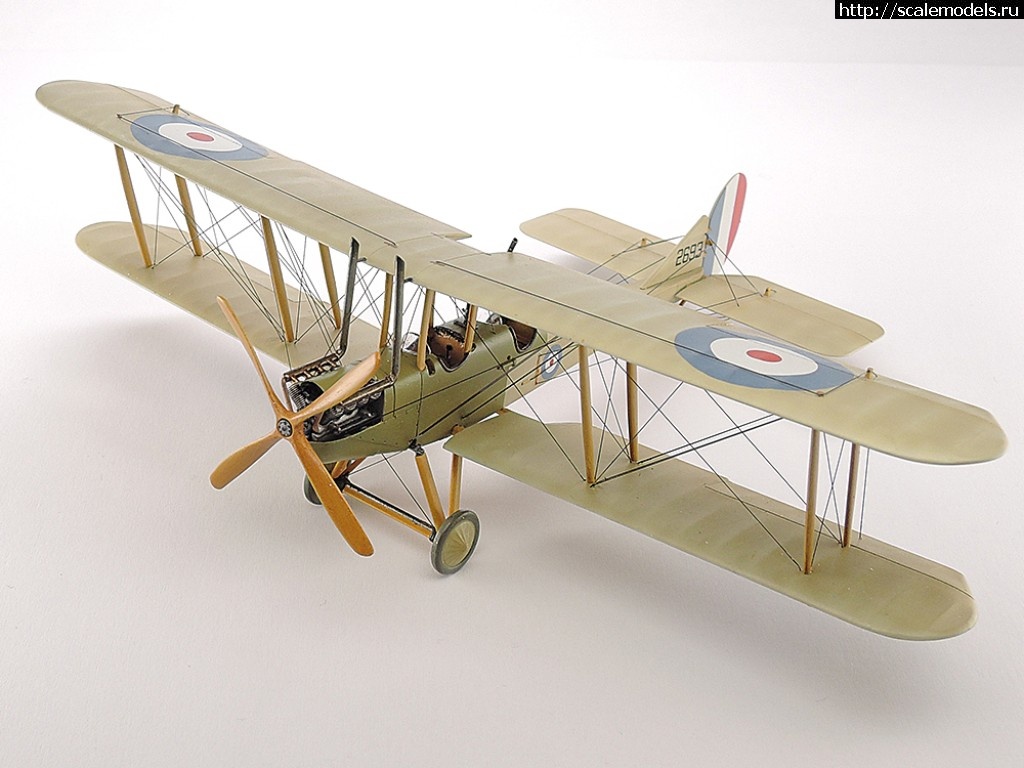 1519502536_DSCN3025.JPG : #1458601/ RAF BE2c, Airfix 1:72   