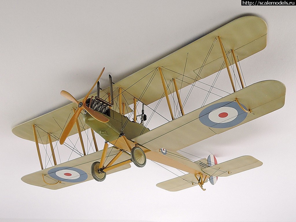 1519502537_DSCN3027.JPG : #1458601/ RAF BE2c, Airfix 1:72   