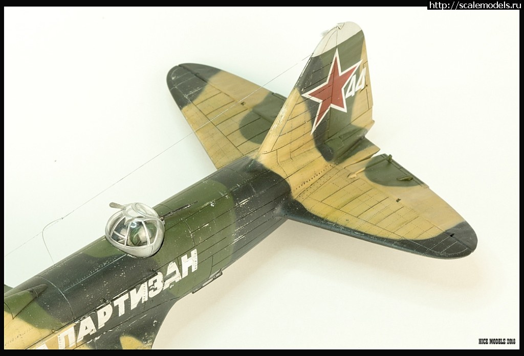 1519554261_DSC05189-kopija.jpg : #1458758/ -4 Xuntong Model 1/48  