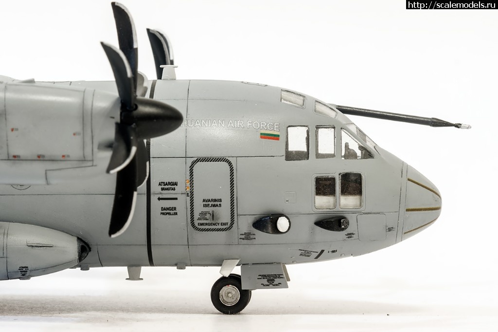 1519570985_IMG_5582.jpg : #1458827/ C-27J Spartan 1/72 Italeri   