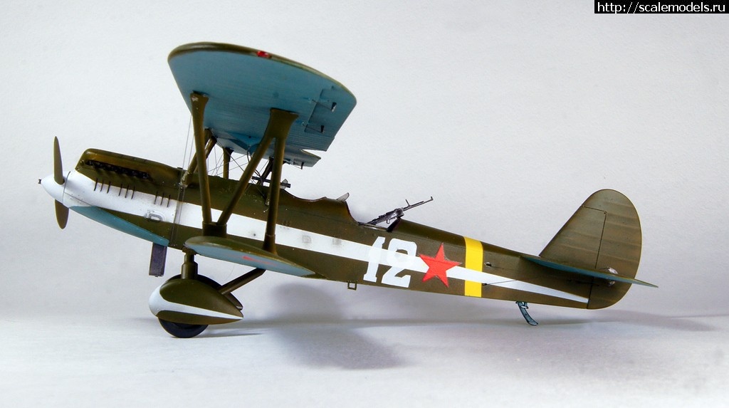 1519717914_DSC08533_1.jpg : #1459380/ Rest Models 1/48 -5 -  12 - !  