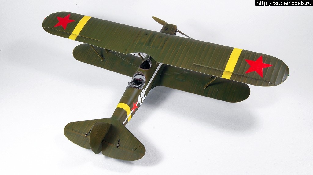 1519717926_DSC08582_1.jpg : #1459380/ Rest Models 1/48 -5 -  12 - !  