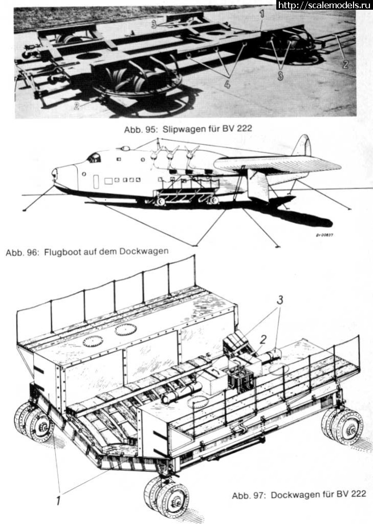 1519823208_41.jpg : #1459801/ Blohm&Voss BV 238V1 Anigrand 1/144   