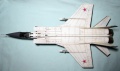 AMK 1/48 -31 -  