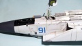 AMK 1/48 -31 -  