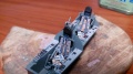 Eduard 1/48 L-29 Delfin