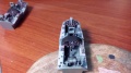 Eduard 1/48 L-29 Delfin