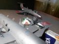 Eduard 1/48 L-29 Delfin