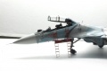 Trumpeter 1/72 -30 -   