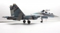 Trumpeter 1/72 -30 -   