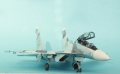 Trumpeter 1/72 -30 -   