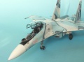 Trumpeter 1/72 -30 -   