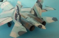 Trumpeter 1/72 -30 -   