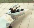 Trumpeter 1/72 -30 -   