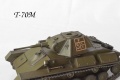 Miniart 1/35 T-70M