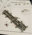  Modelcollect 1/72  -6571