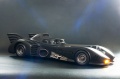 Tim Burtons Batmobile (1989)