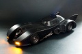 Tim Burtons Batmobile (1989)