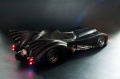 Tim Burtons Batmobile (1989)