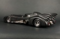 Tim Burtons Batmobile (1989)