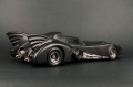 Tim Burtons Batmobile (1989)