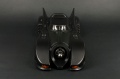 Tim Burtons Batmobile (1989)