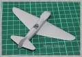 Prop-n-Jet 1/72  -6 -   