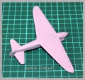 Prop-n-Jet 1/72  -6 -   