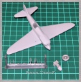 Prop-n-Jet 1/72  -6 -   