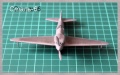 Prop-n-Jet 1/72  -6 -   