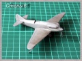 Prop-n-Jet 1/72  -6 -   